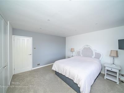 Picture 14